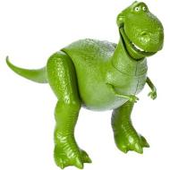 Dinosauro Rex Toy Story 4 (GFV32)