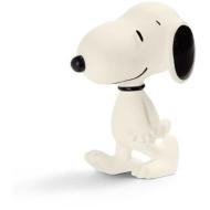 Snoopy Che Cammina (22001)