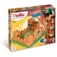 Castello Teifoc (2700034)