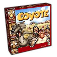 Coyote (2390013)