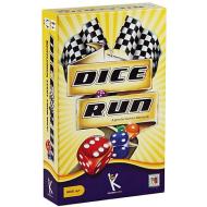 Dice Run (7090013)