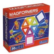 Magformers 30 pezzi