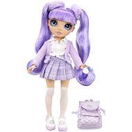 Violet Willow Rainbow High Junior