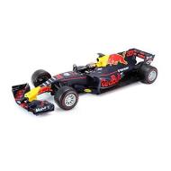 Red Bull Tag Heuer F1 1:18