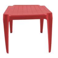 Tavolino (37002)