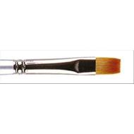 Brush Toray Flat 2 Pm05002