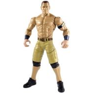 WWE John Cena Personaggi Superstrikers (BJM86)