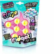 Pop-It Slime Blist (24005479)
