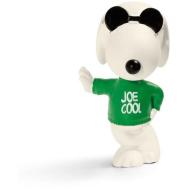 Snoopy Joe Cool (22003)