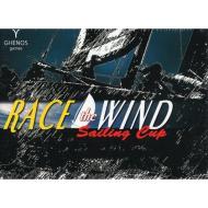 Race The Wind (GHE003)