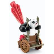 Kung Fu Panda 2 - Il risciò di Po (V7575)