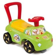 Winnie The Pooh Car (7600443004)