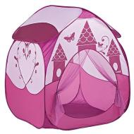 Tenda Principessa Pop Up (60004)