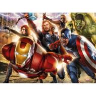 Avengers (10004)