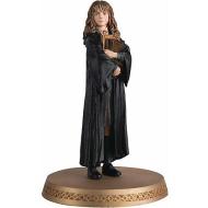 Figure Harry Potter - Hermione 9 cm