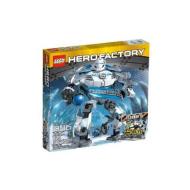STORMER XL - Lego Hero Factory (6230)