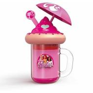 Barbie & Me Borsetta cambia colore (GG00612) - Fashion - Grandi Giochi -  Giocattoli