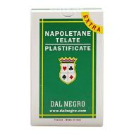 Carte Napoletane N.81 Extra (14004)