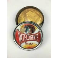 Pasta Intelligente Ambra (76004)