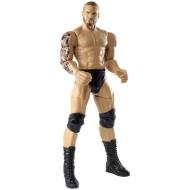 WWE Randy Orton Personaggi Superstrikers (BJM88)