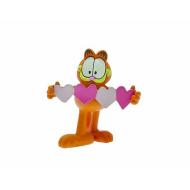 Garfield - Cuori (66005)