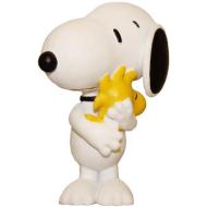 Snoopy e Woodstock (22005)