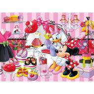 Minnie nella boutique (10005)