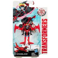 Transformers RID Legion Windblade (B4681ES0)