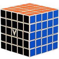 Cubo Magico V-CUBE 5x5 (95095)
