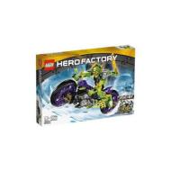 SPEEDA DEMON - Lego Hero Factory (6231)