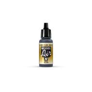 Model Air 71005 Grey Blu