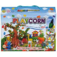 Playcorn 1000