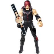 WWE Kane Personaggi Superstrikers (BJM89)