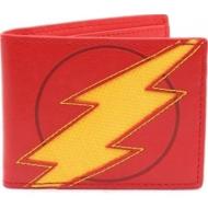 Portafoglio DC Comics Flash