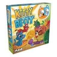 Kitty Bitty (OLI4000065)