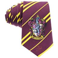 Harry Potter: Cravatta Grifondoro (CR1009)