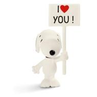 Snoopy I Love You (22006)