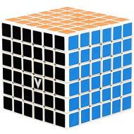 Cubo Magico V-CUBE 6x6 (95096)