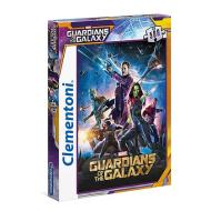 500 pezzi -We're the Guardians of the Galaxy (35006)