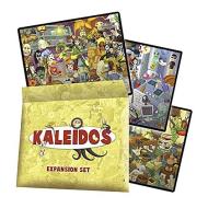 Schede Kaleidos n.ed. (7090068)