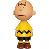 Charlie Brown (22007)