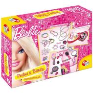 Barbie perline & beauty