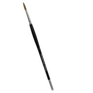 Brush Kolinsky Sable 7 P18007