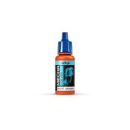 Mecha Color 69007 Orange