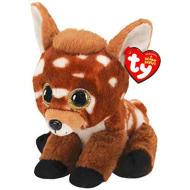 Beanie Babies 15cm Buckley (Cerbiatto)