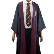 Hp Gryffindor Robes S