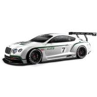 Bentley Racing 1/24 (280080)