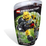 LEGO Hero Factory - EVO (6200)