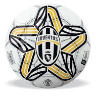 Pallone Juventus (02008)