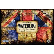 Waterloo: Enemy Mistake (GTAV0274)